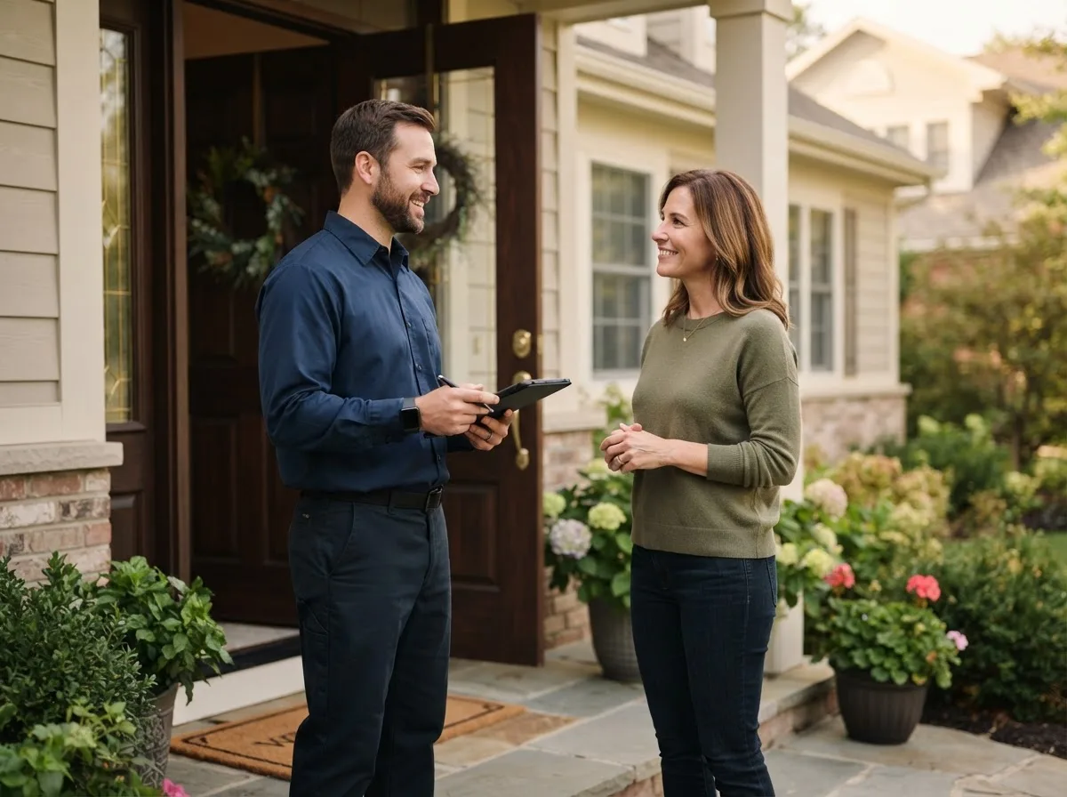 Water damage restoration FAQs for Gulf Breeze, FL